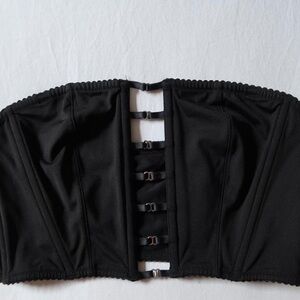 Victoria’ Secret Bustier